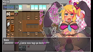 Me Follo A La Mas Popular De La Escuela Por Dinero Encode Encore Part 2 Esp thumbnail
