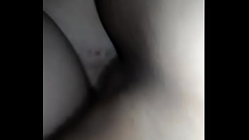 20161213 155435 thumbnail