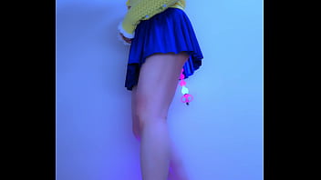 Crossdressing Update #dscf2047 thumbnail