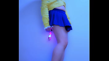 Crossdressing update #dscf2047