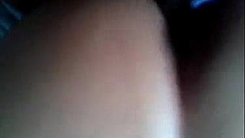 1a6fa4bad6c23ca26c9747e35d245632