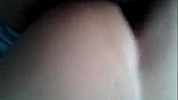 1a6fa4bad6c23ca26c9747e35d245632