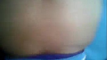 1a6fa4bad6c23ca26c9747e35d245632