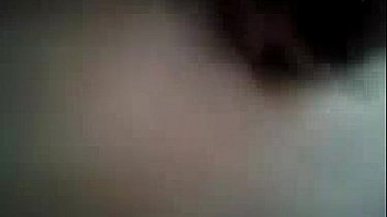 1a6fa4bad6c23ca26c9747e35d245632