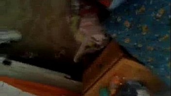 1a6fa4bad6c23ca26c9747e35d245632