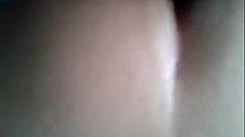 1a6fa4bad6c23ca26c9747e35d245632