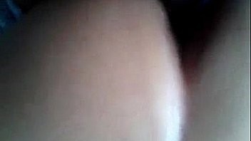 1a6fa4bad6c23ca26c9747e35d245632