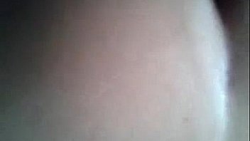 1a6fa4bad6c23ca26c9747e35d245632