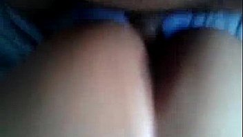 1a6fa4bad6c23ca26c9747e35d245632