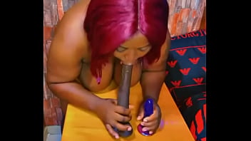 Sundaydogood614 update #360 vid 20240728 161357 jul 28 2024