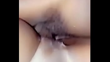 Black fuite avec teinture