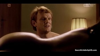 Ewa Kasprzyk Kariera Nikosia Dyzmy 2002 thumbnail