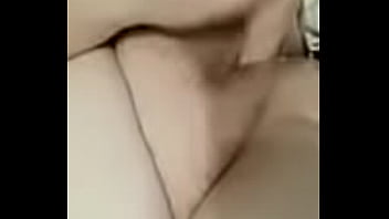 20151229 005559 thumbnail