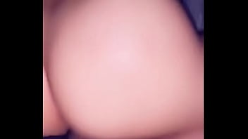 Teen Lamejor thumbnail