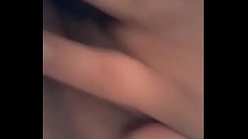 Received 1077477338966231 thumbnail