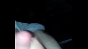 Midnight Massage thumbnail