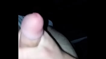 Midnight Massage thumbnail