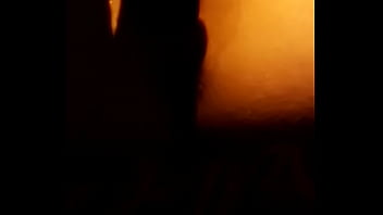 Coneja bdsm dildo azul