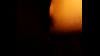 Coneja bdsm dildo azul