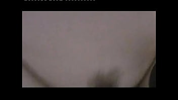 Her big tits and sweet pussy always work