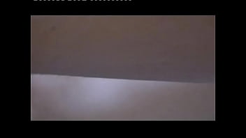 Her big tits and sweet pussy always work