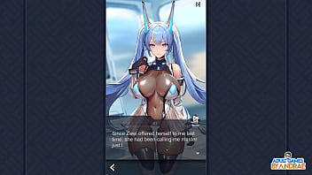 Land Of Zwei Ep3 And Ep4 King Of Kinks thumbnail