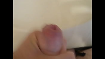 Video bokep part 486897