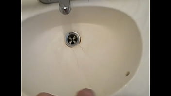 Video bokep part 486897