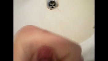 Video bokep part 486897