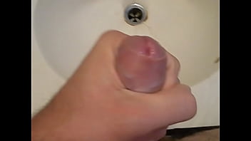 Video bokep part 486897