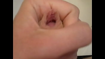 Video bokep part 486897