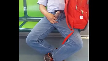 Vid 20180108 Wa0009 thumbnail