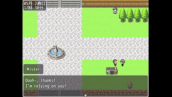 Game Of Busty Jk Parte 1 thumbnail