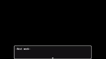 Game of busty jk parte 1 Game of busty jk parte 1