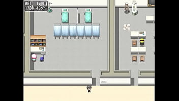 Game Of Busty Jk Parte 1 thumbnail