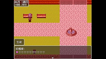 Game of busty jk parte 1 Game of busty jk parte 1