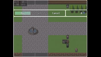 Game of busty jk parte 1