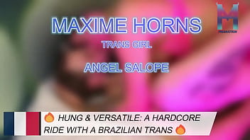 Nouvelle vidéo en préparation avec angel salopeune vidéo vraiment hot versatile et hard comme on aime as hâte Nouvelle vidéo en préparation avec angel salopeune vidéo vraiment hot versatile et hard comme on aime as hâte