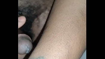 I don't want to be a pimp i just want to be your sugar baby for more free pick up line ideas