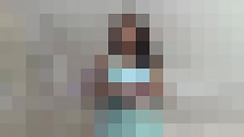 Made to suck cock femdom humiliation vids