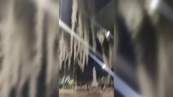 Date with a fan we ended up doing what i like