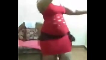 Ffbgxxvbvg Z Ffgh thumbnail