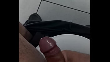 Homenageado a micaelli a novinha do trabalho