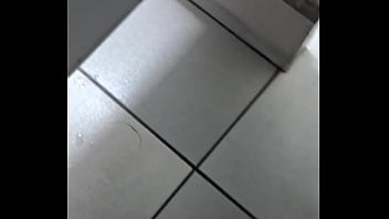 Homenageado a micaelli a novinha do trabalho