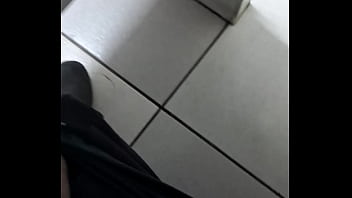 Homenageado a micaelli a novinha do trabalho