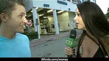 Wanna Do Sex For Money 23 thumbnail