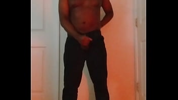 Myself roleplaying a single man with no one around me and ready to go on a date remaking songs for free 7