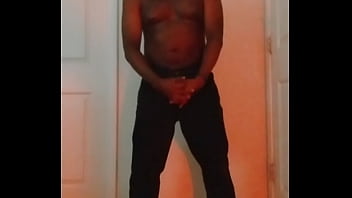 Myself roleplaying a single man with no one around me and ready to go on a date remaking songs for free 7