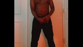 Myself roleplaying a single man with no one around me and ready to go on a date remaking songs for free 7