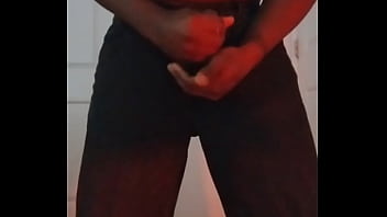 Myself roleplaying a single man with no one around me and ready to go on a date remaking songs for free 7